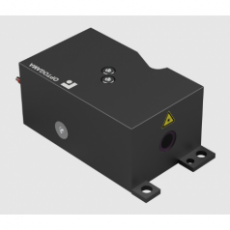 OPTOGAMA 1.5微米激光器RANGER系列