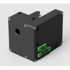 OPTOGAMA 電動激光功率衰減器 LPA-OEM系列