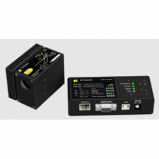 OPTOGAMA 電動激光功率衰減器 (LPA)系列