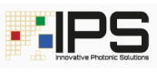 IPS