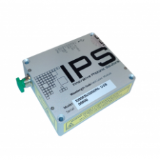 IPS 單模數(shù)字U型模塊系列