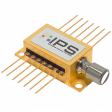 IPS 光束均質(zhì)化短截線激光器系列