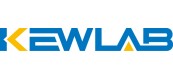KEWLAB