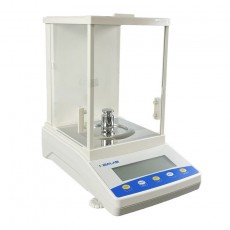 KEWLAB 分析天平BA1204I系列