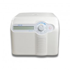KEWLAB 高速微型離心機Micro-15R系列