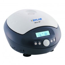 KEWLAB 高速微型離心機Micro-15P系列