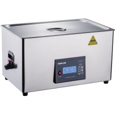 KEWLAB 超聲波清洗機KLB-UC22系列