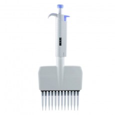 KEWLAB 多通道移液器KLB-12CP PLUS系列