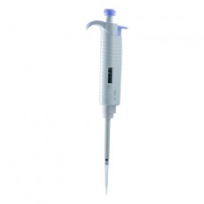 KEWLAB 移液器KLB-SCP PLUS系列