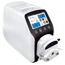 KEWLAB 蠕動(dòng)泵CPS-T150系列