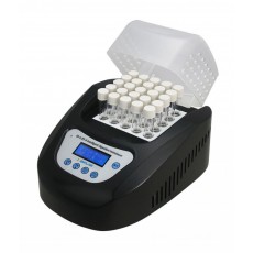 KEWLAB 智能消解儀ID-S-25-H系列