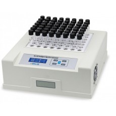 KEWLAB 智能消解儀ID-S-56系列