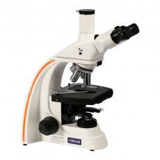 KEWLAB 生物顯微鏡BM2800系列