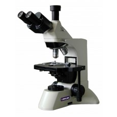 KEWLAB 生物顯微鏡BM3200A系列