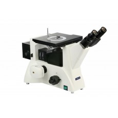 KEWLAB 倒置金相顯微鏡IMM-20BD系列