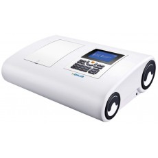 KEWLAB 紫外-可見(jiàn)雙光束分光光度計(jì)511型系列