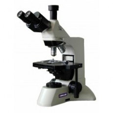 KEWLAB 生物顯微鏡BM3200A系列