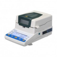 KEWLAB 水分分析儀MA113系列