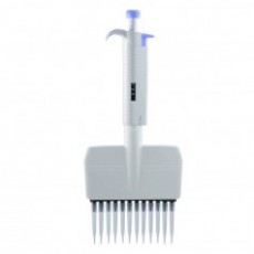 KEWLAB 多通道移液器KLB-12CP PLUS系列