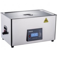 KEWLAB 超聲波清洗機KLB-UC22系列