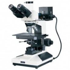 KEWLAB 金相顯微鏡MM2030A系列