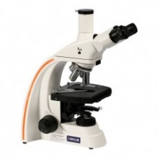 KEWLAB 生物顯微鏡BM2800系列