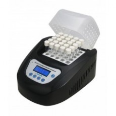 KEWLAB 智能消解儀ID-S-25-H系列