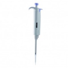 KEWLAB 移液器KLB-SCP PLUS系列