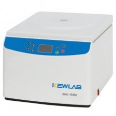 KEWLAB 臺式離心機DHC-16500系列