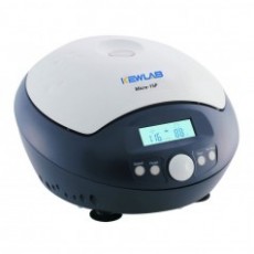 KEWLAB 高速微型離心機Micro-15P系列