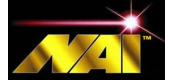 NAI