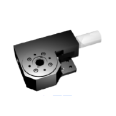 NAI 旋轉(zhuǎn)式電動(dòng)微型載物臺(tái)MM-3M-R系列