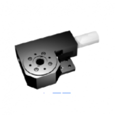NAI 旋轉(zhuǎn)式電動(dòng)微型載物臺(tái)MM-3M-R系列