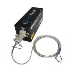 omicron 臺(tái)式二*管激光器LaserNest系列