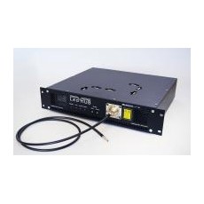 omicron 高功率LED光引擎LedHUB系列