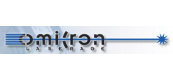 omicron