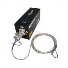 omicron 臺式二*管激光器LaserNest系列