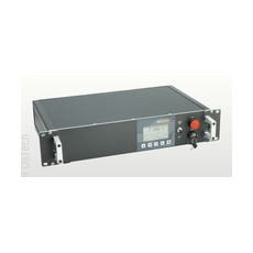 OSTECH 激光驅動器ds11-t192系列