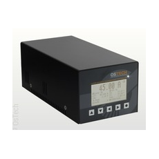 OSTECH 激光驅(qū)動器ds11-t95系列