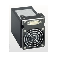 OSTECH 散熱片hsp-50-0610-v0-650系列