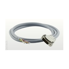 OSTECH 電纜kab-lpa08-16pol系列