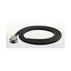 OSTECH 電纜kab-la40-2pol-2w2male