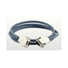 OSTECH 電纜2w2female-1.3m-297系列