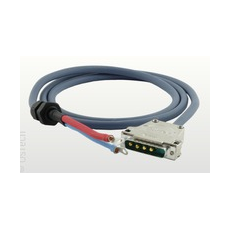 OSTECH 電纜kab-la80-2x10qmm系列