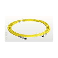 OSTECH 光纖電纜SMA-SMA-400μm系列