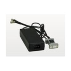 OSTECH 電源nt-90w-24vdc-oem-82系列