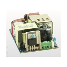 OSTECH 電源nt-120w-24vdc-eos系列