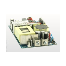 OSTECH 電源lfwlp350-1003-916系列
