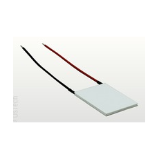 OSTECH 熱電冷卻器pel-PE-8.0A-16.1V