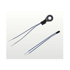 OSTECH 溫度傳感器系列